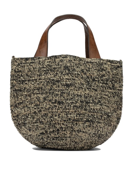 Genti Handbags