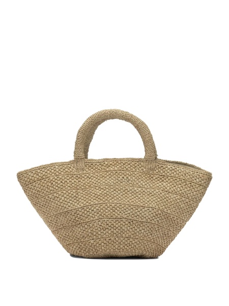 Genti Handbags
