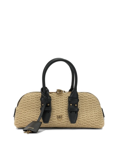 Genti Handbags