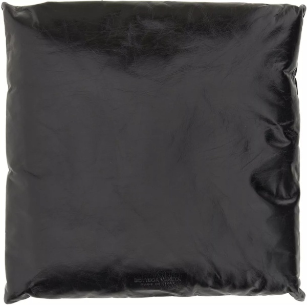 Genti "Pillow" Clutch Bag