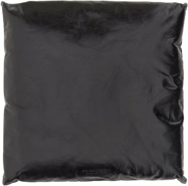 Genti "Pillow" Clutch Bag