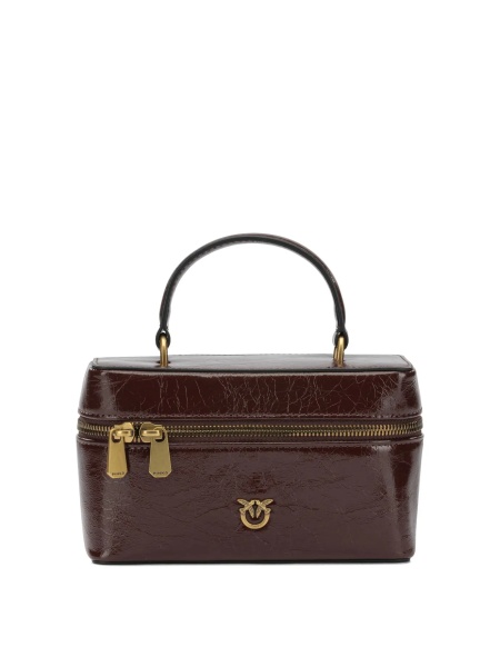 Genti Pouches