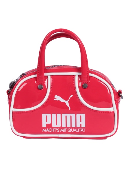 Genti PUMA 1976 Micro Bag