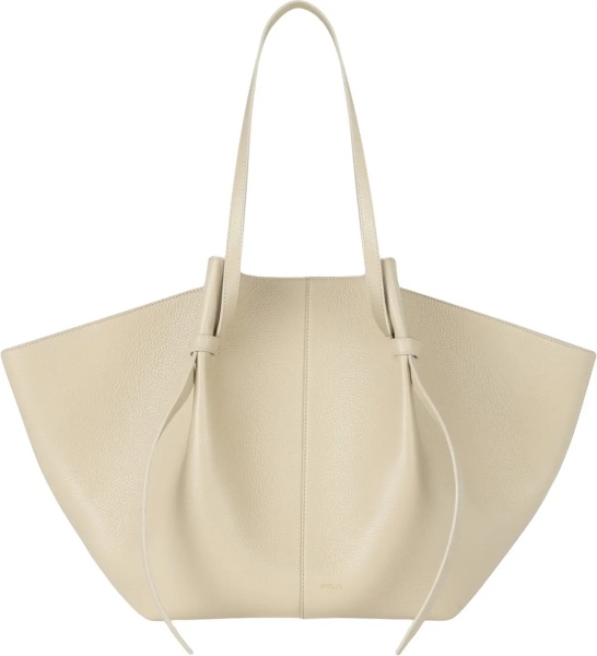 Genti Shopper 'Large Mochi'