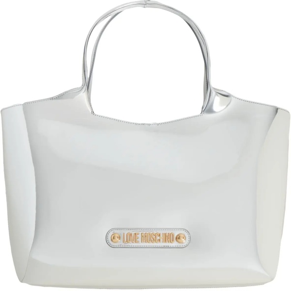 Genti Shopper