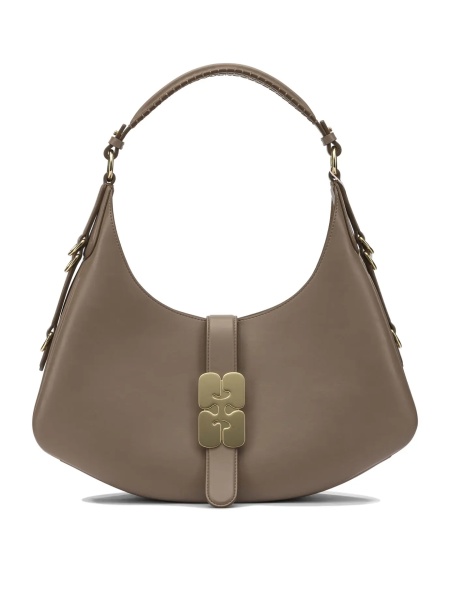 Genti Shoulder bags