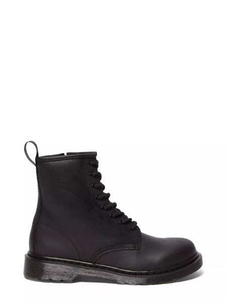 Ghete 1460 Serena Mono Y Black Republic Wp