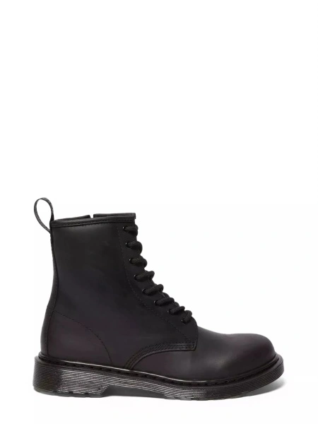 Ghete 1460 Serena Mono Y Black Republic Wp