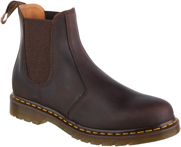 Ghete 2976 YS Crazy Horse