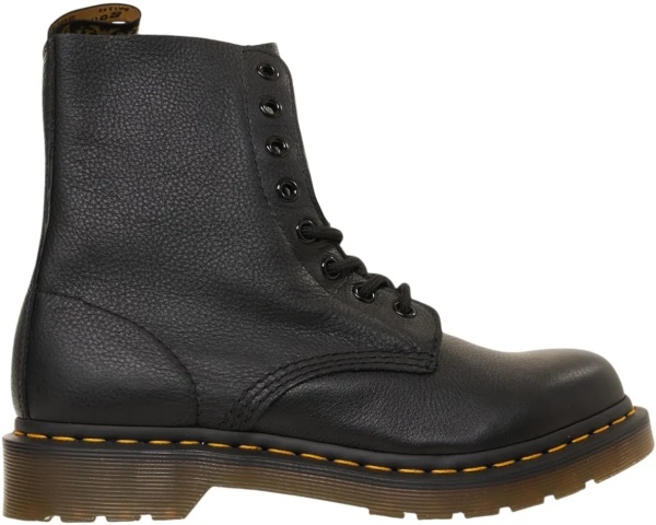 Ghete Boots '1460 Pascal'