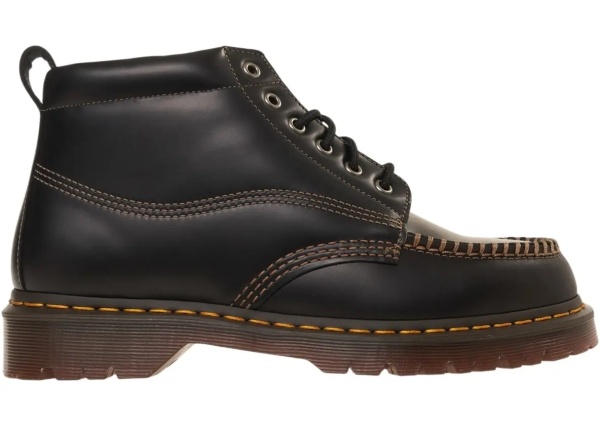 Ghete Boots 'Lowell Chukka'