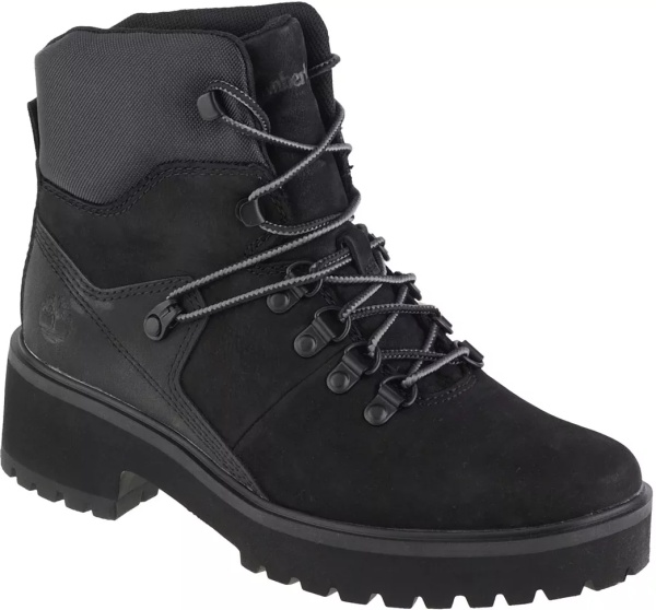 Ghete Carnaby Cool Hiker