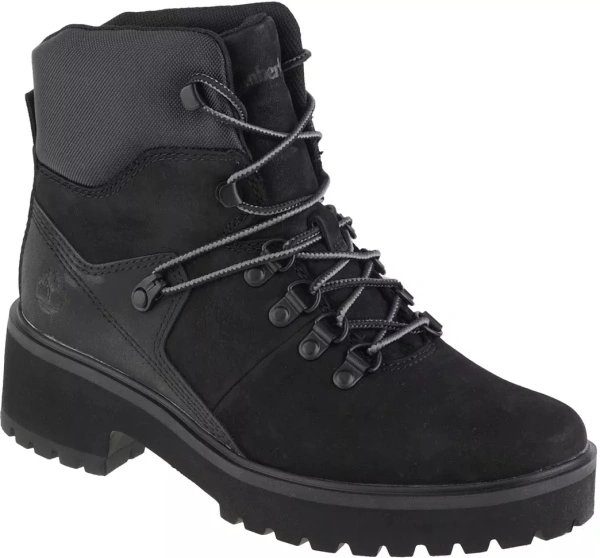 Ghete Carnaby Cool Hiker