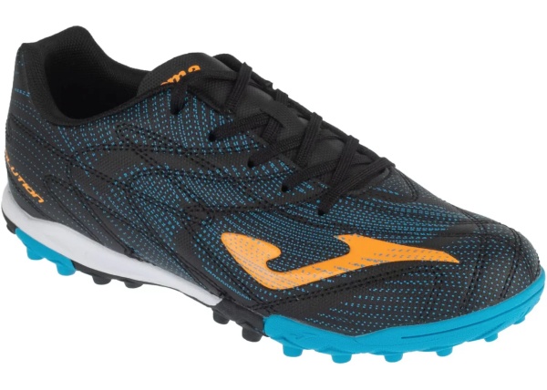 Ghete Evolution Jr 2601 TF