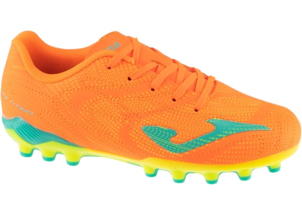 Ghete Evolution Jr 2608 AG