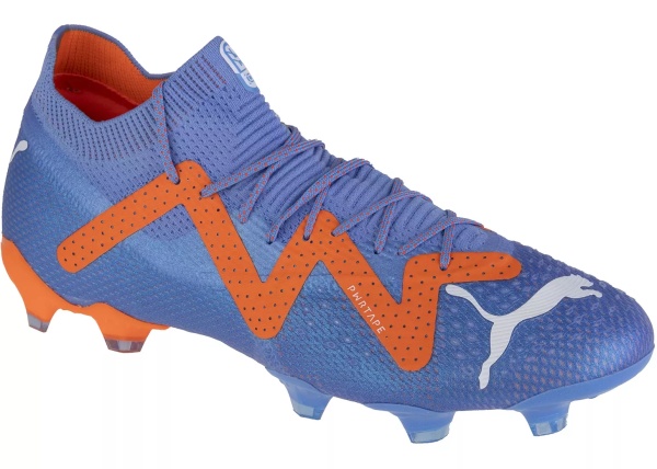 Ghete Future Ultimate FG/AG