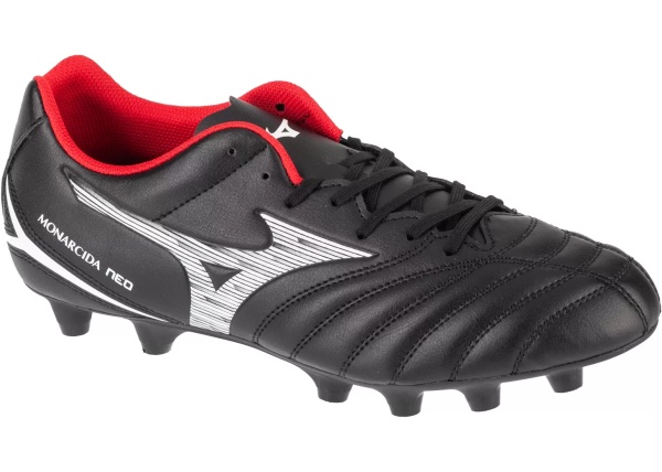Ghete Monarcida Neo III Select Md