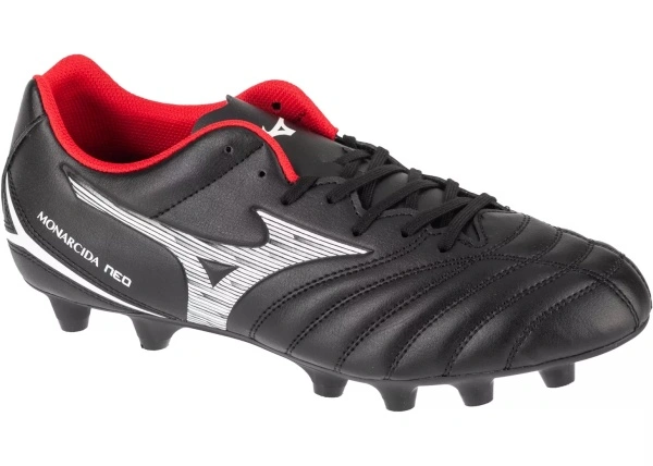 Ghete Monarcida Neo III Select Md