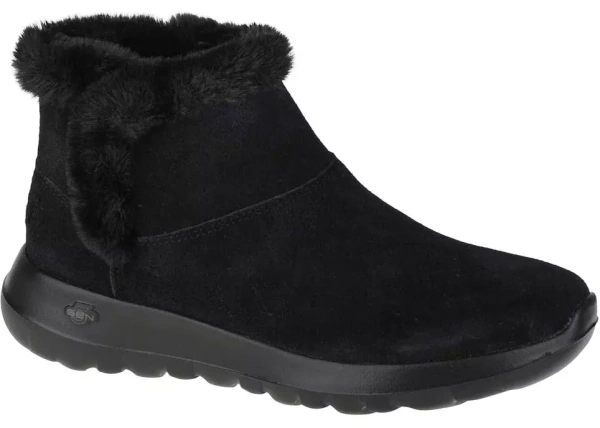 Ghete On The Go Joy Bundle Up