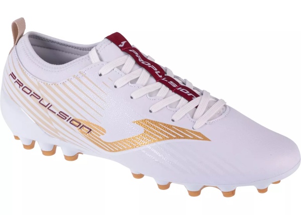 Ghete Propulsion Cup 2402 AG