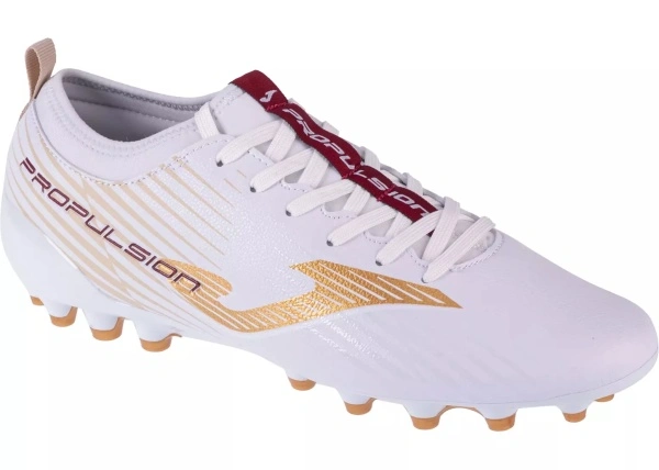 Ghete Propulsion Cup 2402 AG