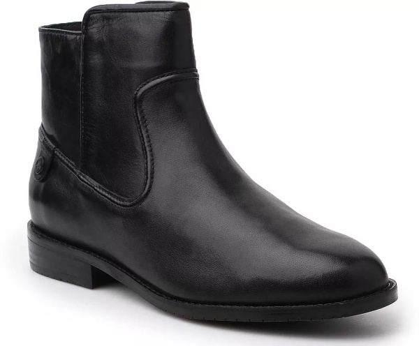 Ghete Rosolinn SRW BLK