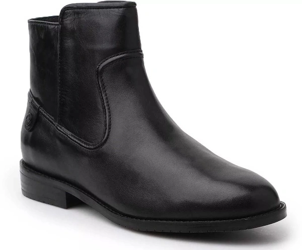 Ghete Rosolinn SRW BLK