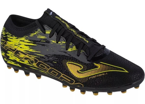 Ghete Super Copa 2301 AG