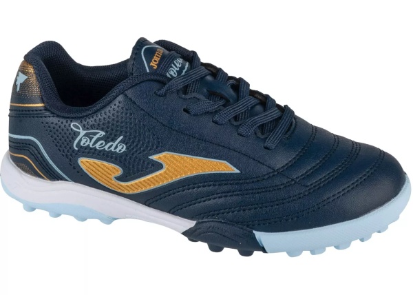 Ghete Toledo Jr 2503 TF