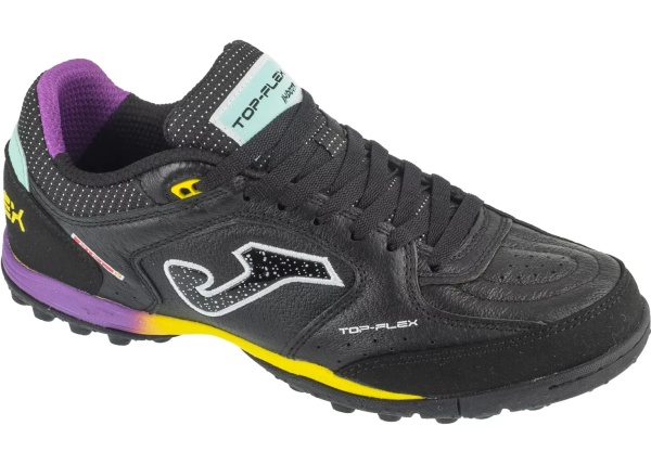 Ghete Top Flex 2601 TF