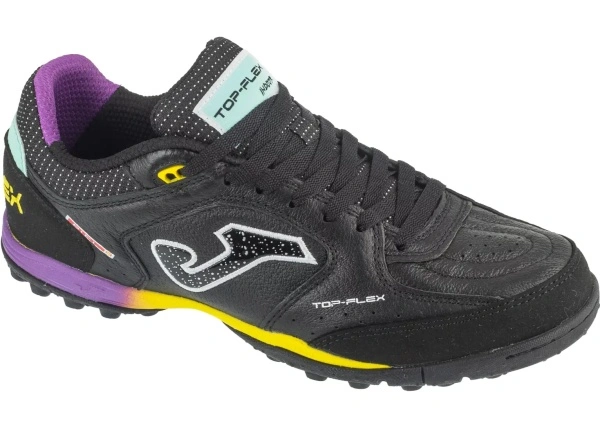 Ghete Top Flex 2601 TF