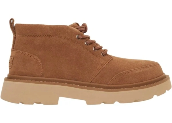 Ghete UGG
