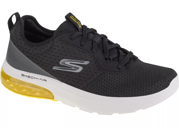 Go Walk Air 2.0 – Crosser