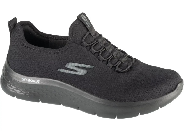 GO Walk Flex - Ultra