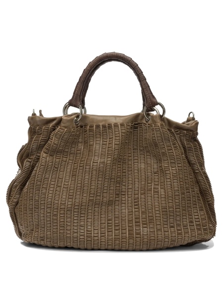 Handbags