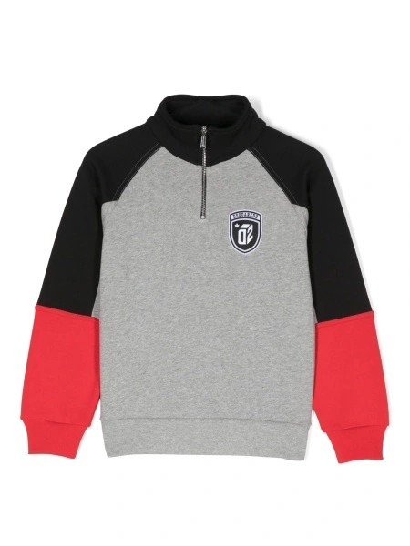 Hanorac DSQUARED2 gri