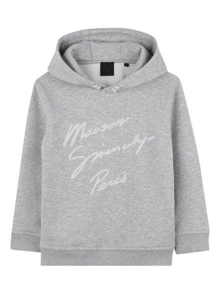 Hanorac Givenchy gri