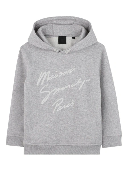 Hanorac Givenchy gri