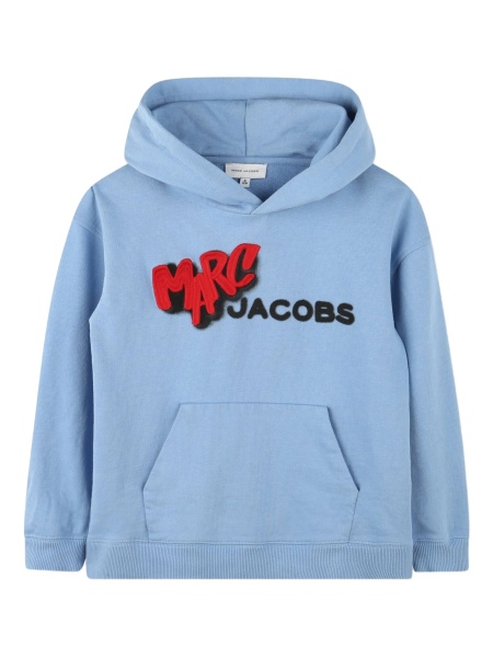 Hanorac Marc Jacobs albastru