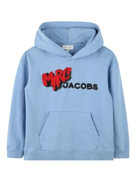 Hanorac Marc Jacobs albastru
