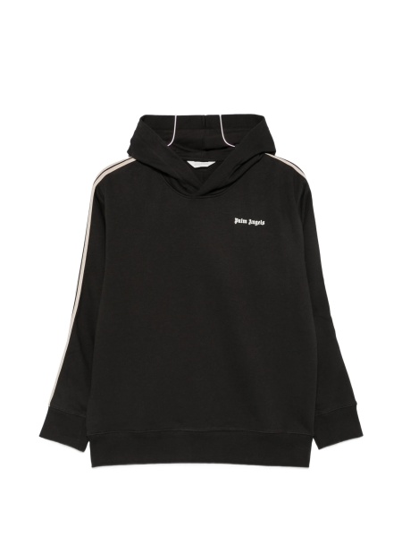 Hanorac Palm Angels negru
