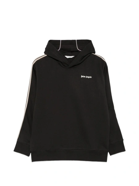 Hanorac Palm Angels negru