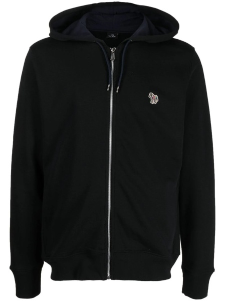 Hanorac Paul Smith negru