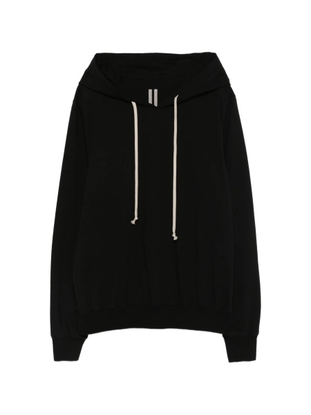 Hanorac Rick Owens negru