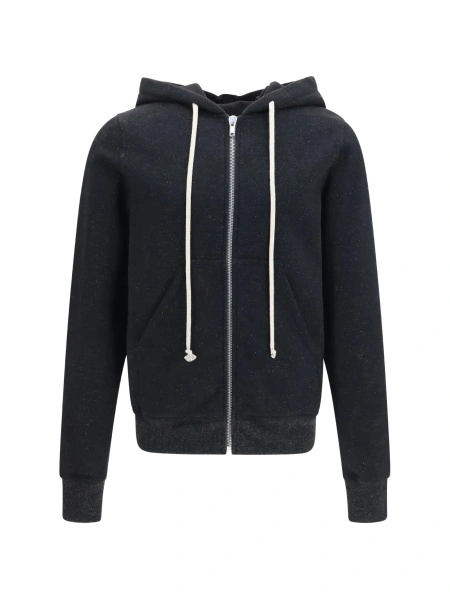 Hanorac Rick Owens negru