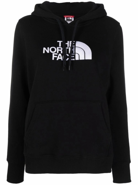 Hanorac The North Face negru