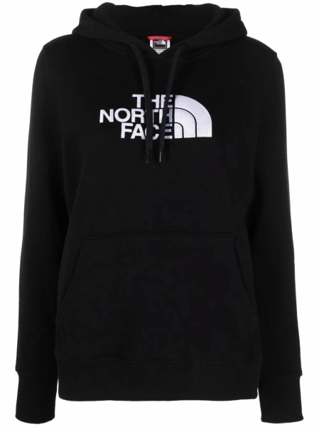 Hanorac The North Face negru