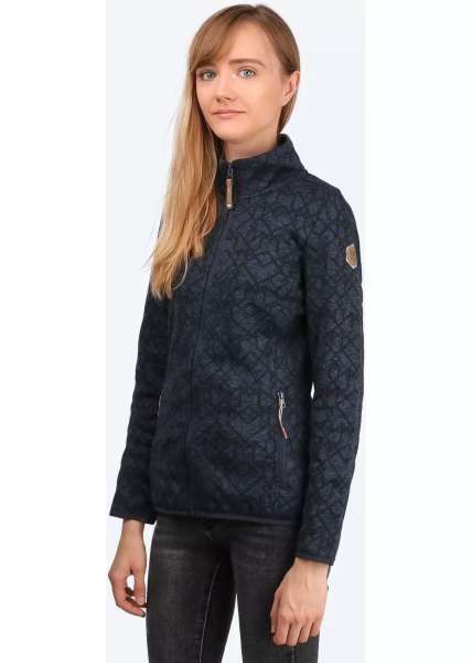 Hanorace Abbyville Wmns Jacket