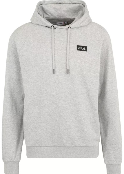 Hanorace Belfort Hoody