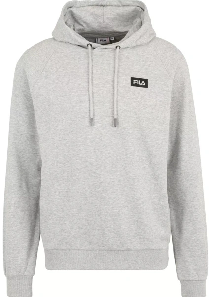 Hanorace Belfort Hoody